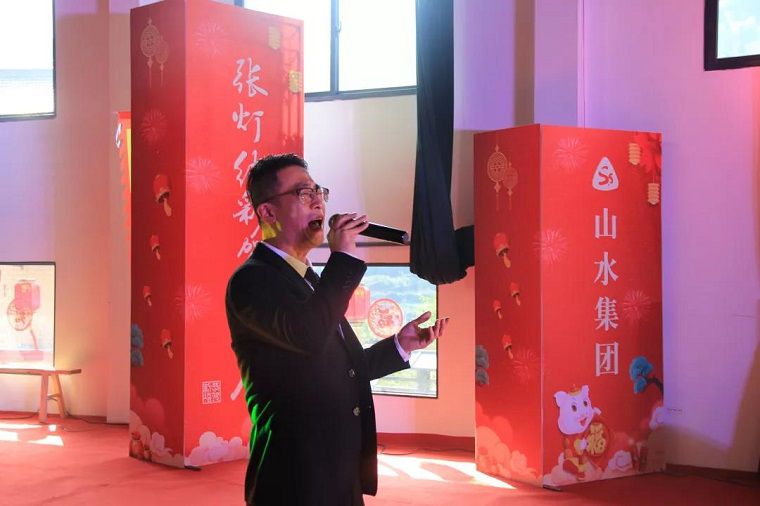 1550216989.jpg 微信图片_20190215154551.jpg