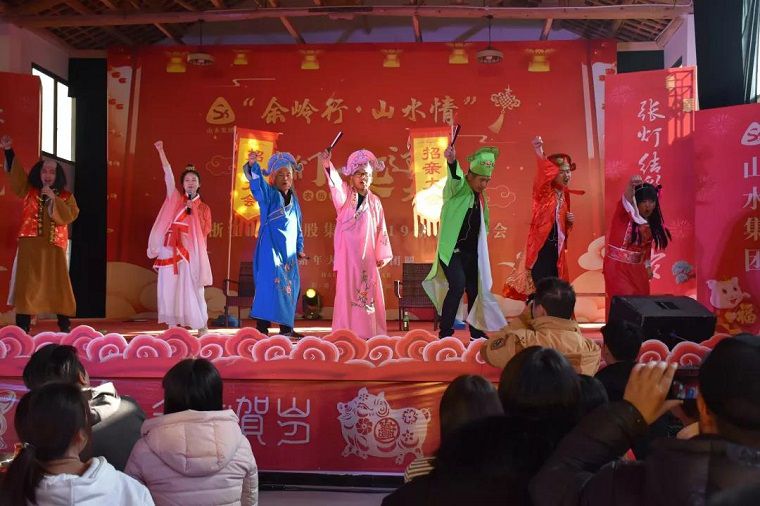 1550217040.jpg 微信图片_20190215154554.jpg