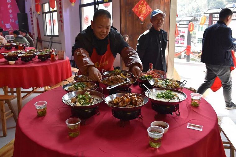 1550217135.jpg 微信图片_20190215155132.jpg