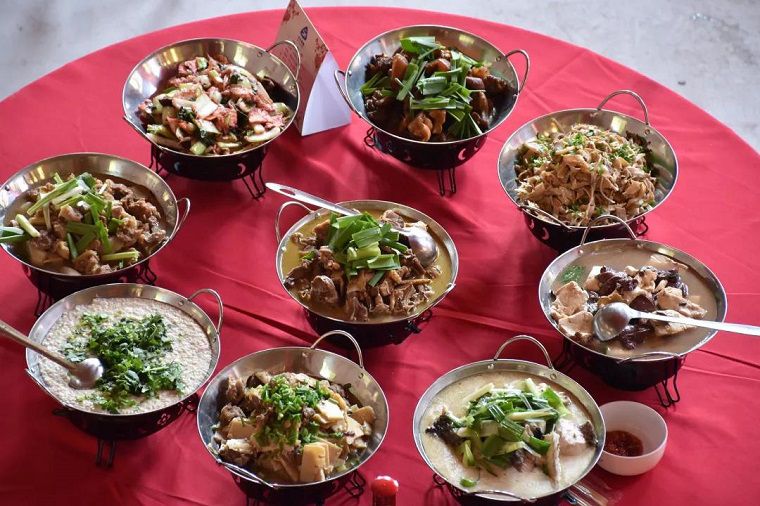 1550217147.jpg 微信图片_20190215155134.jpg