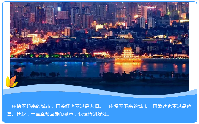 1554359100.png QQ截图20190404142106.png