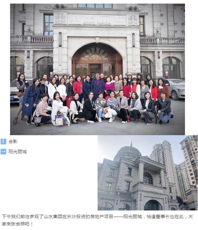 1554359530.png 图片1.png