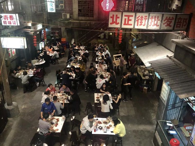 1554361402.jpg 微信图片_20190404143913.jpg