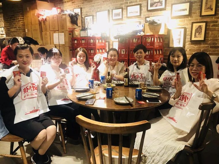 1554360595.jpg 微信图片_20190404143917.jpg