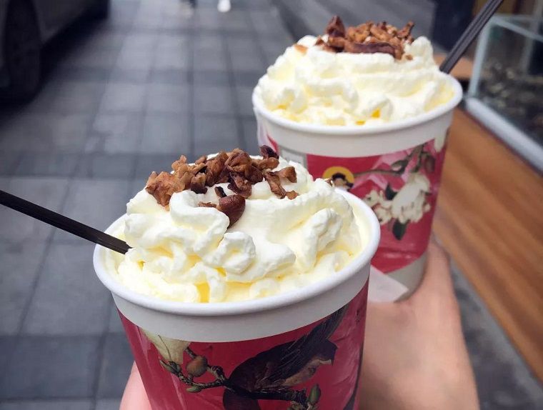 1554360648.jpg 微信图片_20190404143922.jpg