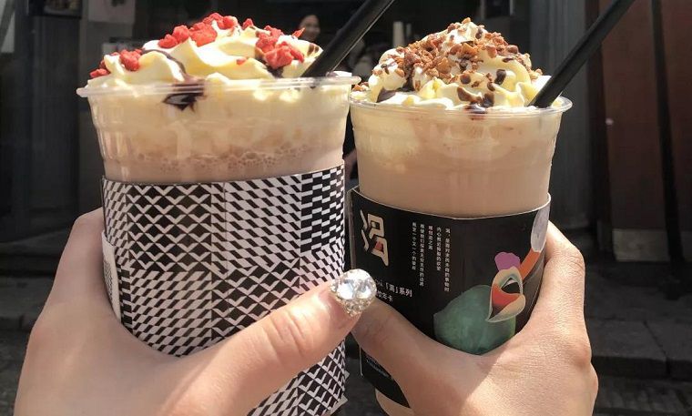 1554360668.jpg 微信图片_20190404143925.jpg