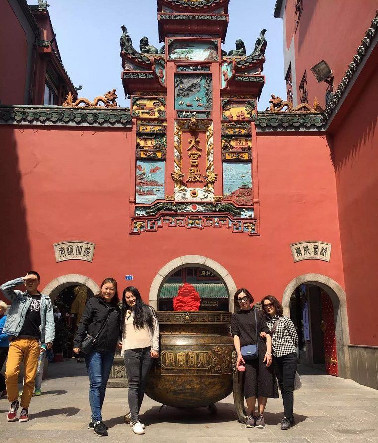 1554360705.jpg 微信图片_20190404143929.jpg