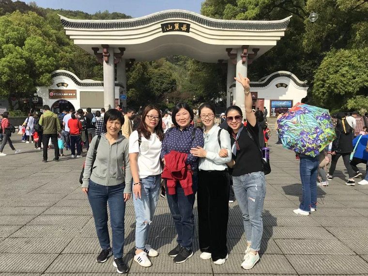 1554360789.jpg 微信图片_20190404143934.jpg