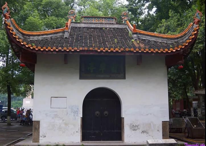 1554360842.jpg 微信图片_20190404143938.jpg