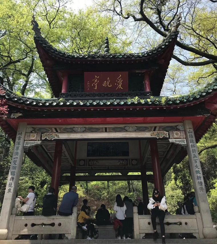 1554360866.jpg 微信图片_20190404143942.jpg