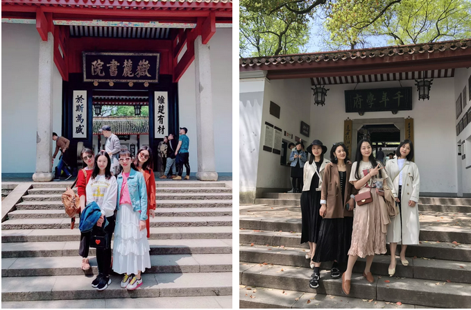 1554360909.png QQ截图20190404144001.png