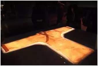 1554360947.jpg 微信图片_20190404144008.jpg