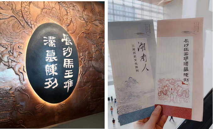 1554360960.png QQ截图20190404144023.png