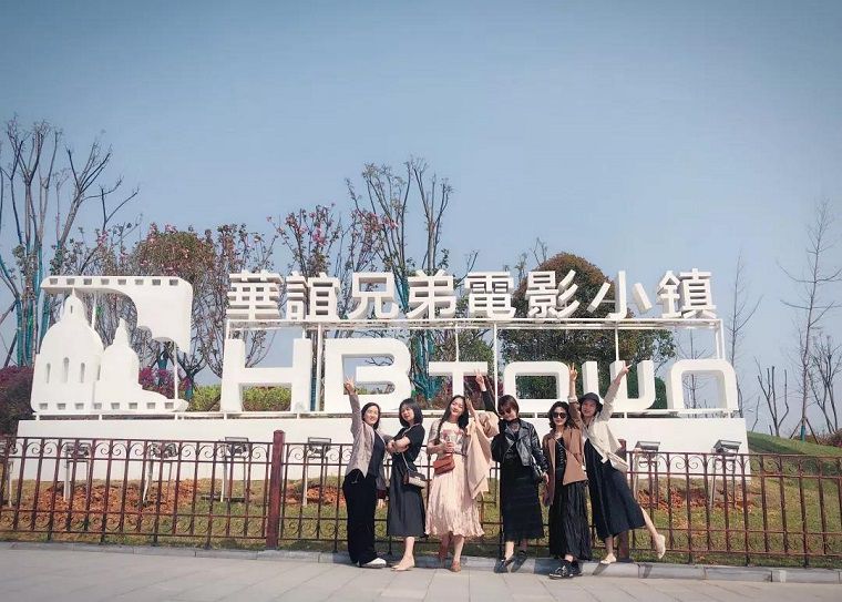 1554360986.jpg 微信图片_20190404144043.jpg