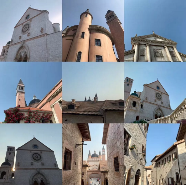 1554361009.png QQ截图20190404144040.png