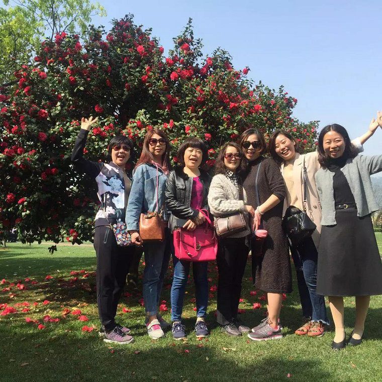 1554361035.jpg 微信图片_20190404144047.jpg