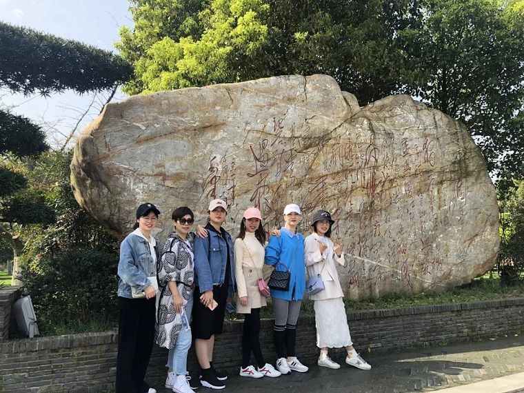 1554361049.jpg 微信图片_20190404144051.jpg