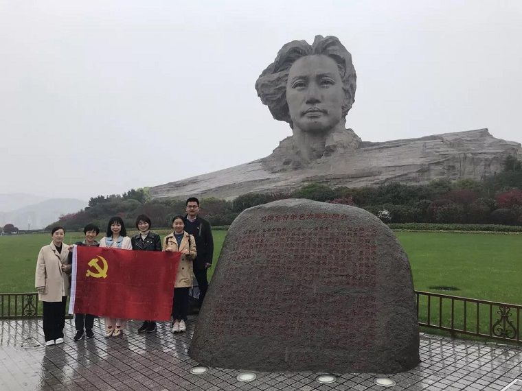 1554361076.jpg 微信图片_20190404144054.jpg