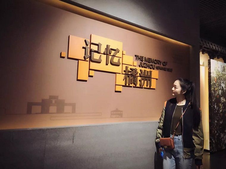 1554361099.jpg 微信图片_20190404144059.jpg