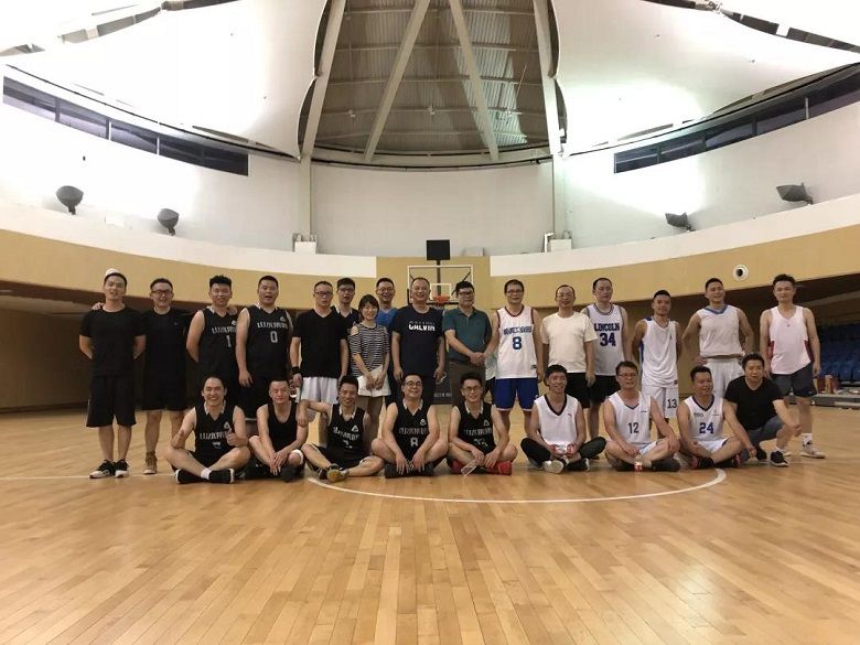 1563785713.jpg 微信图片_20190722165056.jpg