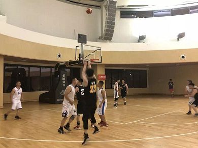 1563785764.jpg 微信图片_20190722165133.jpg