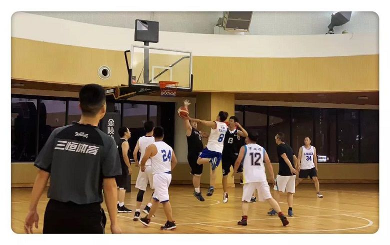 1563785779.jpg 微信图片_20190722165143.jpg