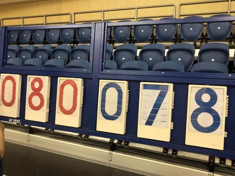 1563785791.jpg 微信图片_20190722165205.jpg