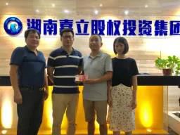 1571195599.jpg 微信图片_20191016111252.jpg