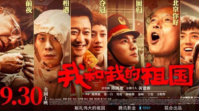 1571196813.jpg 微信图片_20191016113247.jpg