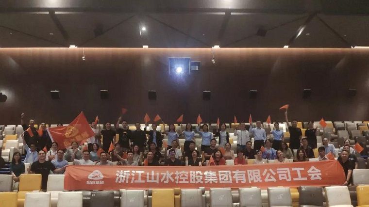 1571196828.jpg 微信图片_20191016113251.jpg