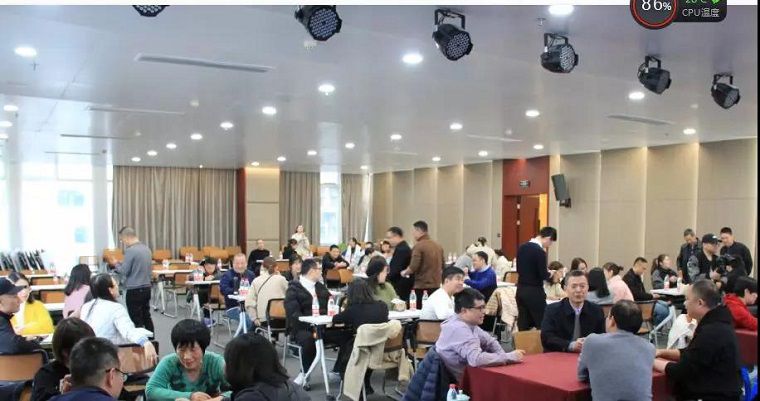 1575344363715484.jpg 微信图片_20191203113646.jpg