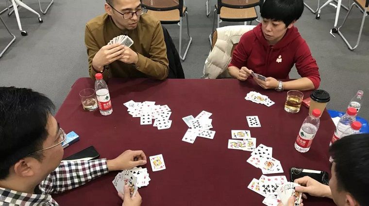 1575344423661987.jpg 微信图片_20191203113637.jpg