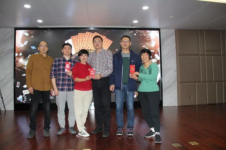 1575344462644348.jpg 微信图片_20191203113627.jpg