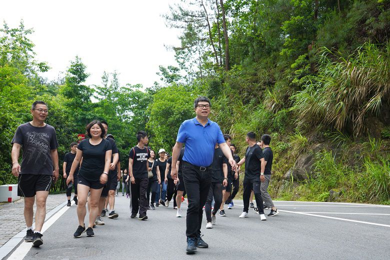 1590368008144134.jpg 图2.jpg