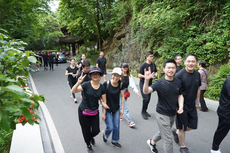 1590368028395416.jpg 图3.jpg