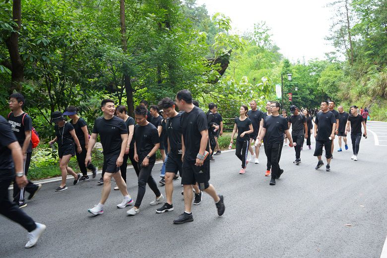 1590368036723510.jpg 图4.jpg