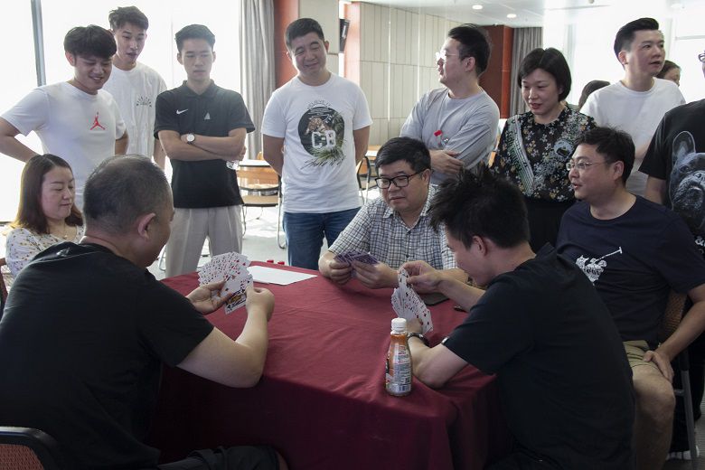 1598404955243743.jpg 1.jpg