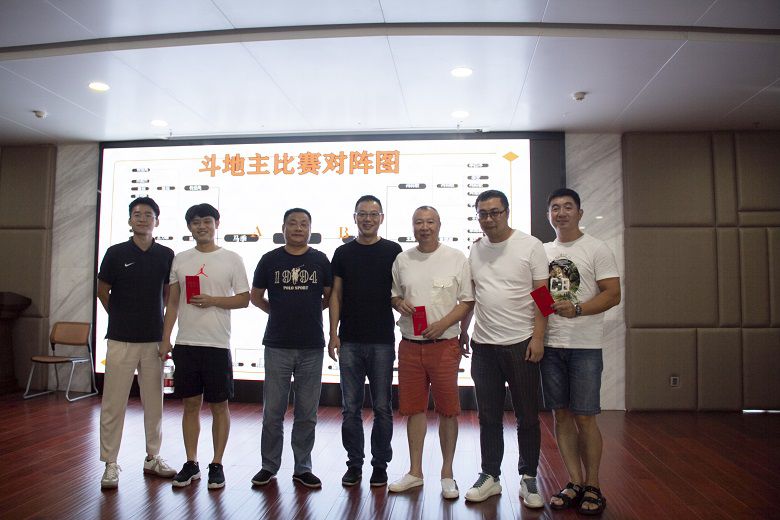 1598404983243194.jpg 3.jpg