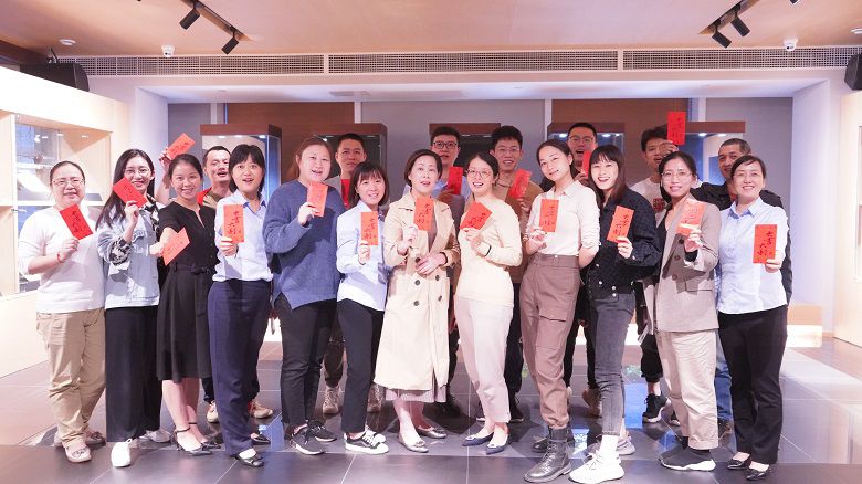 1603071799191284.jpg 1.jpg