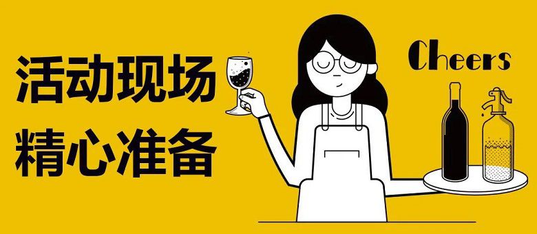 1624843164324645.jpg 1.jpg