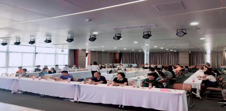 1624843171202026.jpg 2.jpg