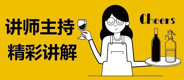 1624843208260314.jpg 4.jpg