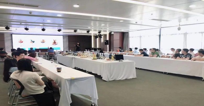 1624843213239532.jpg 5.jpg