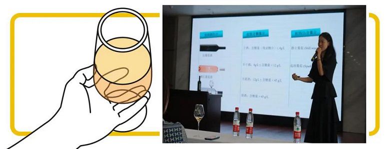 1624843219194458.jpg 6.jpg