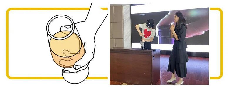 1624843224431304.jpg 7.jpg