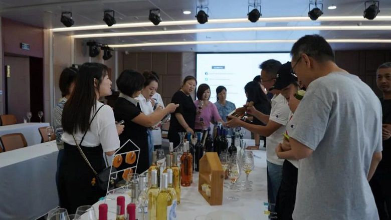 1624843281613830.jpg 微信图片_20210628092456.jpg