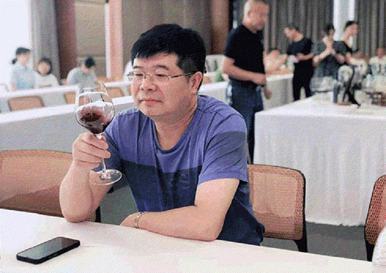 1624843299140930.gif 10.gif