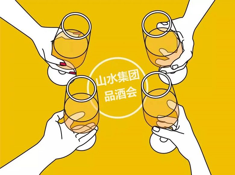 1624843312677185.jpg 微信图片_20210628091040.jpg