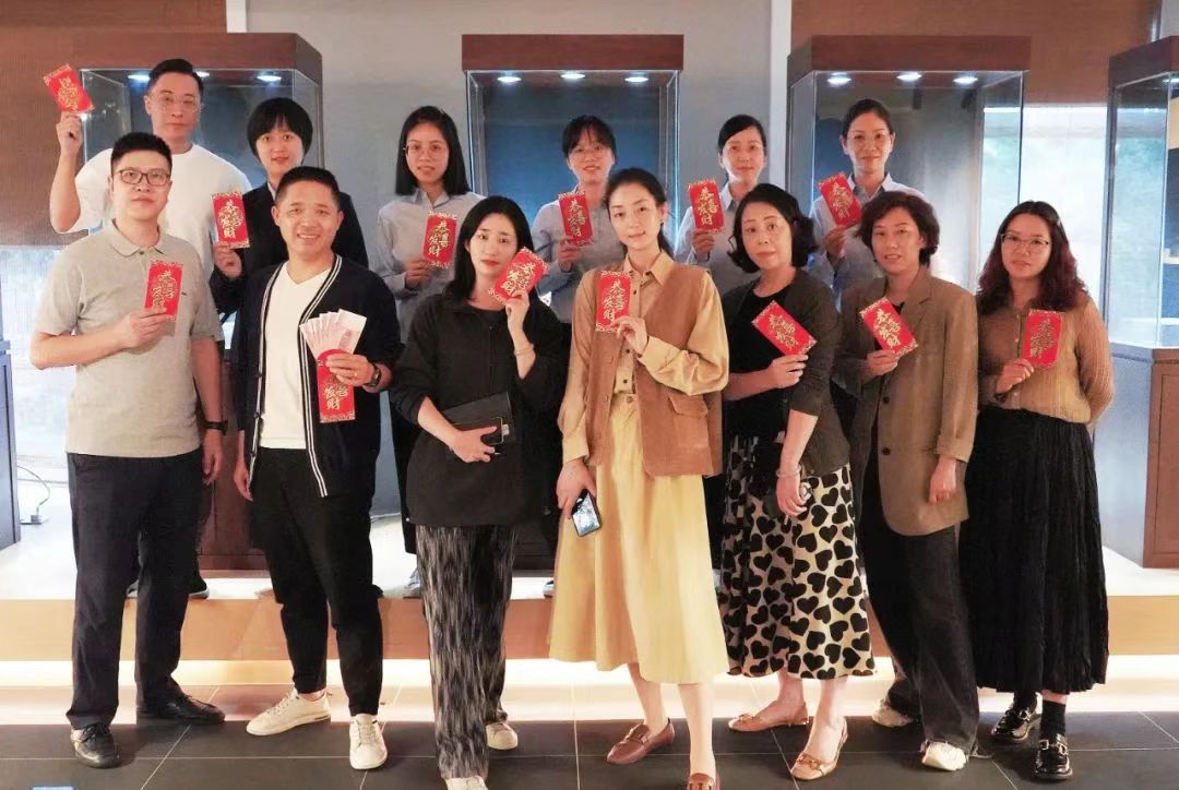 1634203678444335.jpg 微信图片_20211014170111.jpg