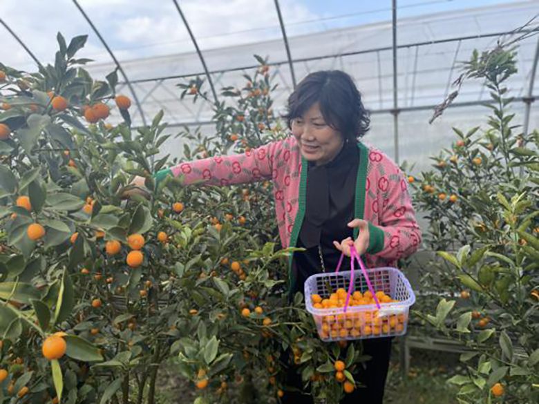 1646709101655181.jpg 65858585(2).jpg